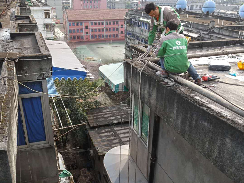 衛生間漏水師傅哪里找,衛生間漏水價格,衛生間漏水注意事項,衛生間漏水施工流程,衛生間漏水上門服務